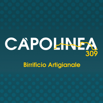 logocapolinea309 logocapolinea309