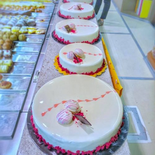 tortemazzari