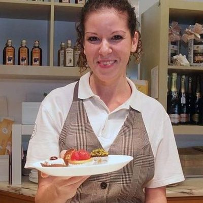 verasoderopasticceria