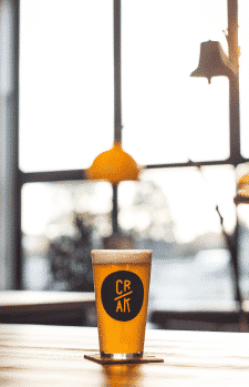 Dettagli-tap-room-Crak-brewery