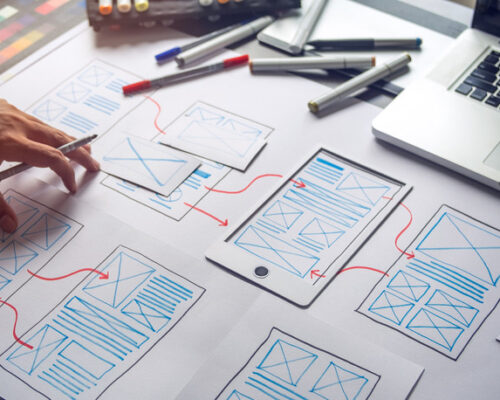 webgraphicdesign