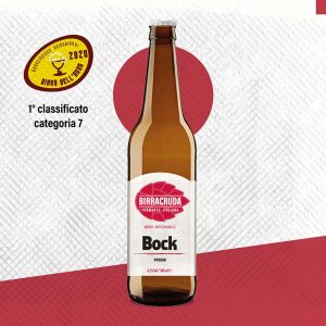 birra-bock-2020 birra-bock-2020