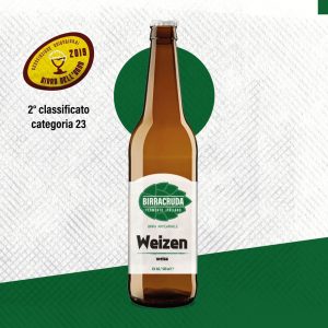 birra-weizen birra-weizen