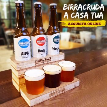 birracruda birracruda