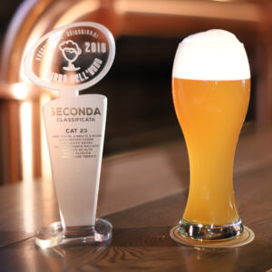 boccale-weizen boccale-weizen