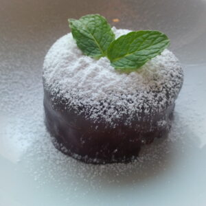 dolcetto-mand-mele-ciocco3 dolcetto-mand-mele-ciocco3