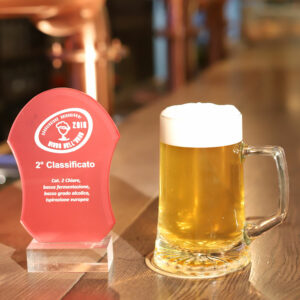 helles-bicchiere helles-bicchiere