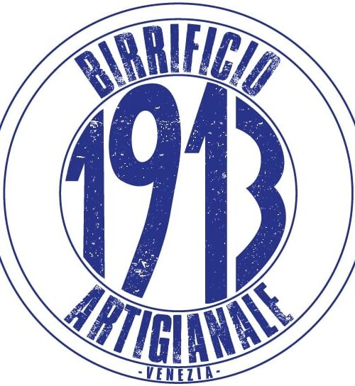 logo1913 2018 logo1913 2018