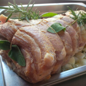 maiale-arrosto-preparaz-postFB maiale-arrosto-preparaz-postFB