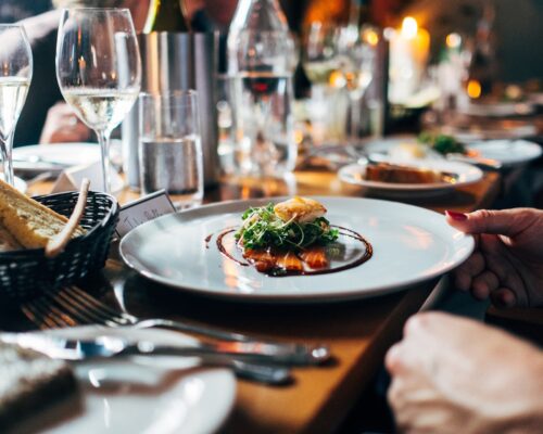 restaurant-691397_1920 (1)