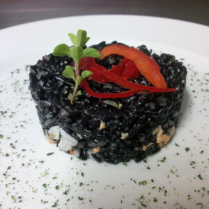 risovenere-cozze-gamb2 risovenere-cozze-gamb2