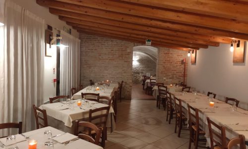 sala-e-saletta sala-e-saletta