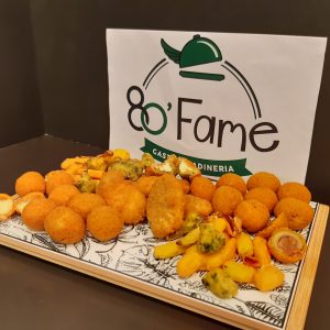 80fame (3)