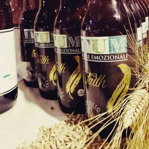 AZ AGRICOLA tum (2) AZ AGRICOLA tum (2)