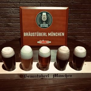 braun. (3) braun. (3)
