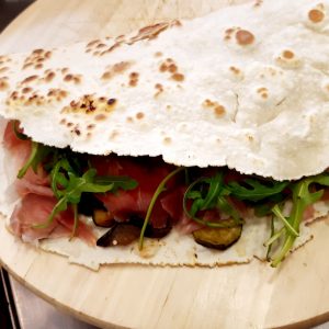foto piadina_mod