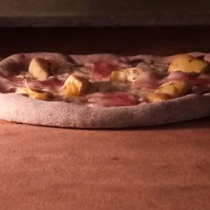giotto pizza (1) giotto pizza (1)