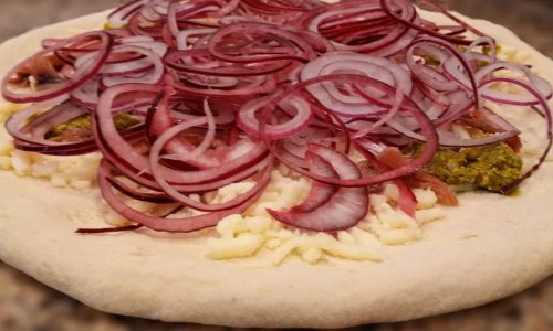 giotto pizza (13) giotto pizza (13)