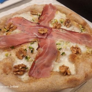 giotto pizza (2) giotto pizza (2)