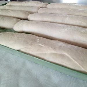 giotto pizza (3) giotto pizza (3)