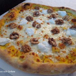 giotto pizza (4) giotto pizza (4)