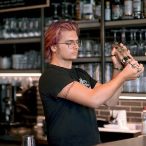 baldo birraio_staff baldo birraio_staff