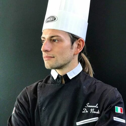 samuele de nardi (1)