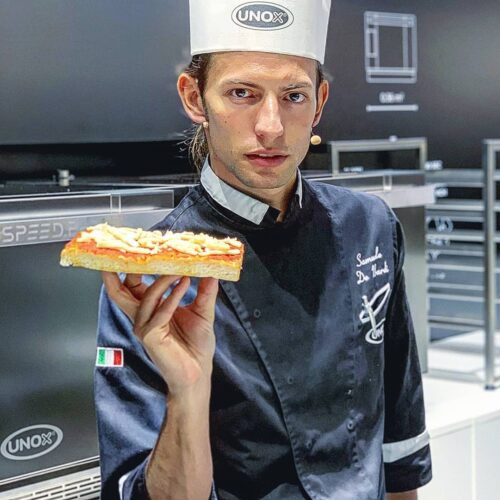 samuele de nardi (6)