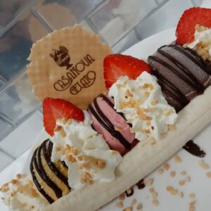 Casanova gelato_Andrea Bonato Casanova gelato_Andrea Bonato
