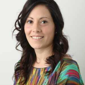 Maria Chilla Maria Chilla