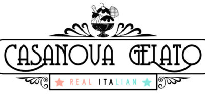 casanova Gelato casanova Gelato
