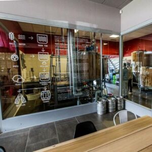 birrificio aosta
