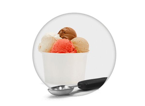 Gelato Gelato