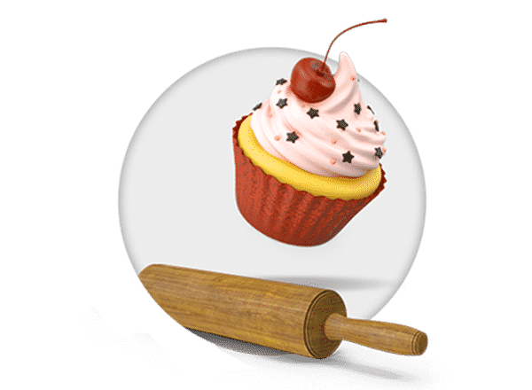 Pasticceria