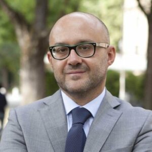 Paolo Cagnan