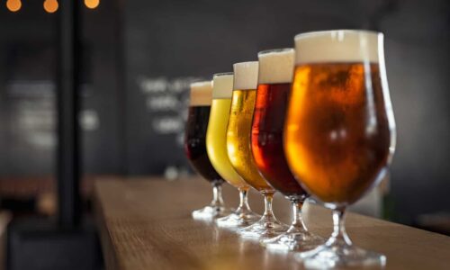 Publican_birra