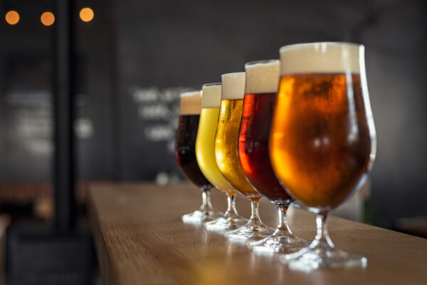 Publican_birra Publican_birra