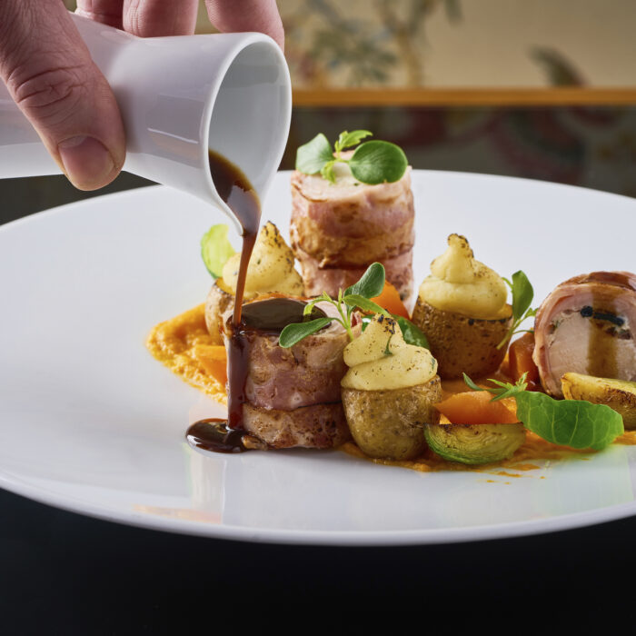 master_arti_culinarie