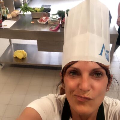 alessia nastasio alessia nastasio