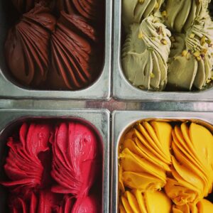 CASANOVA GELATO_ANDREA BONATO CASANOVA GELATO_ANDREA BONATO