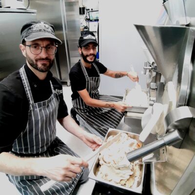 casanova gelato casanova gelato