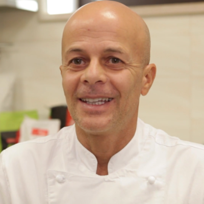 Angelo Casuccio