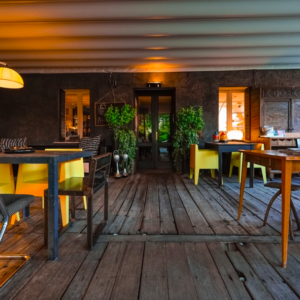 osteria rive_giovanna caldana osteria rive_giovanna caldana