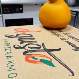 d-gusto
