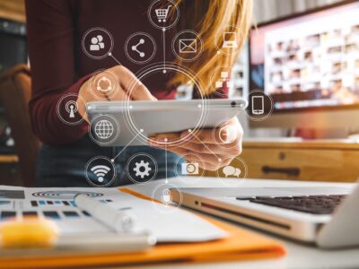 Master Digital Marketing Master Digital Marketing
