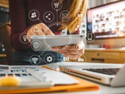 Master Digital Marketing Master Digital Marketing