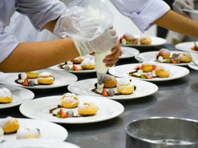 pasticcere pasticcere