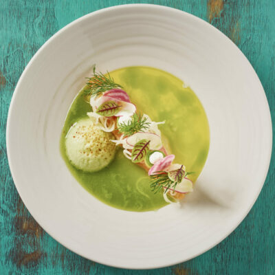 cucina naturale e veg cucina naturale e veg