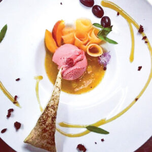 osteria rive_giovanna caldana osteria rive_giovanna caldana
