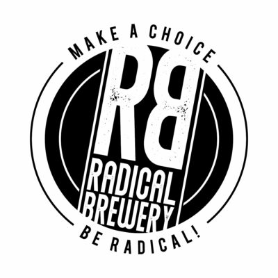 Radical Brewery Radical Brewery